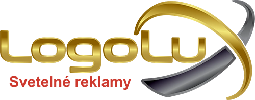 Logolux